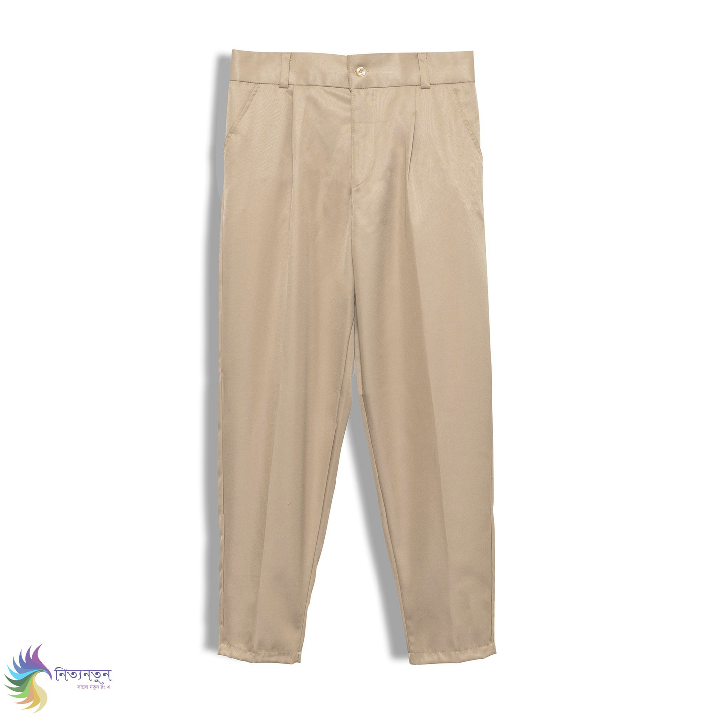Office Pants For Women