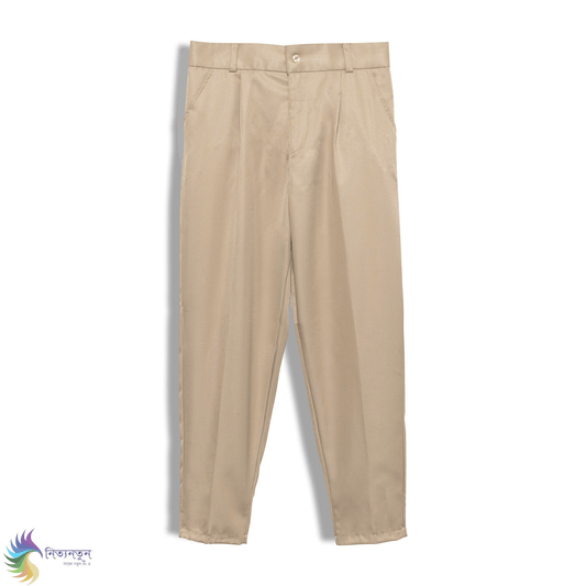 Office Pants For Women - Nitto Notun
