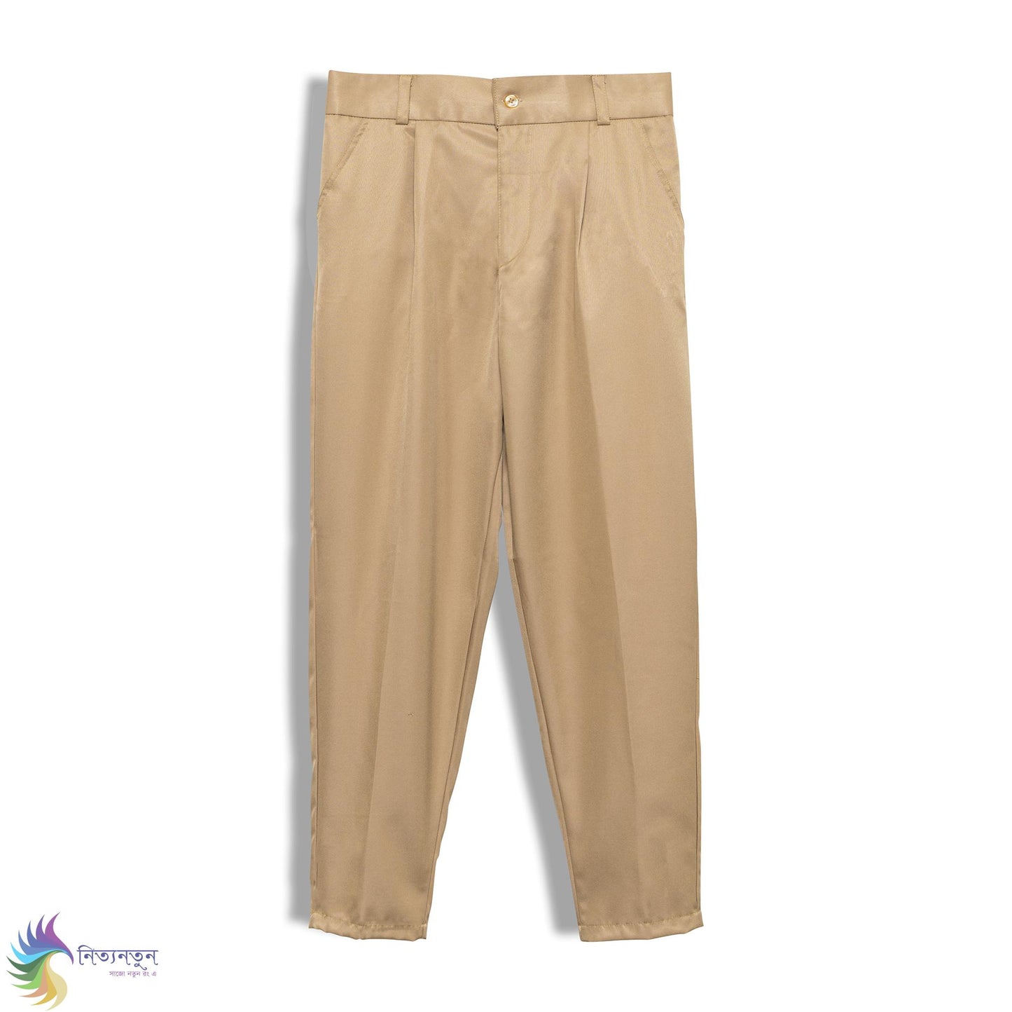 Office Pants For Women