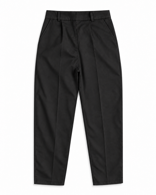 Premium Formal Pants