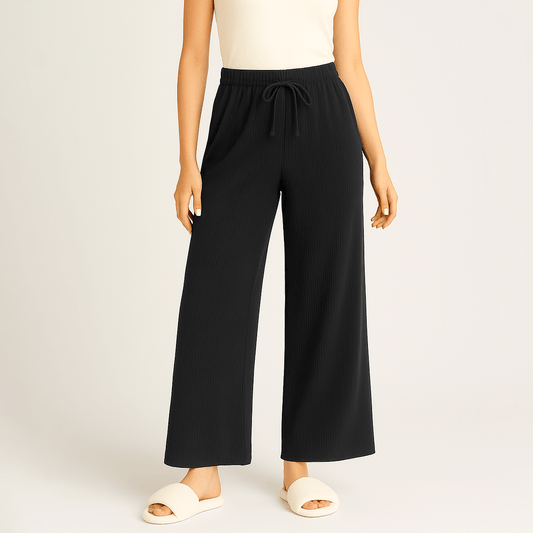 Snuggly Palazzo - Nitto Notun