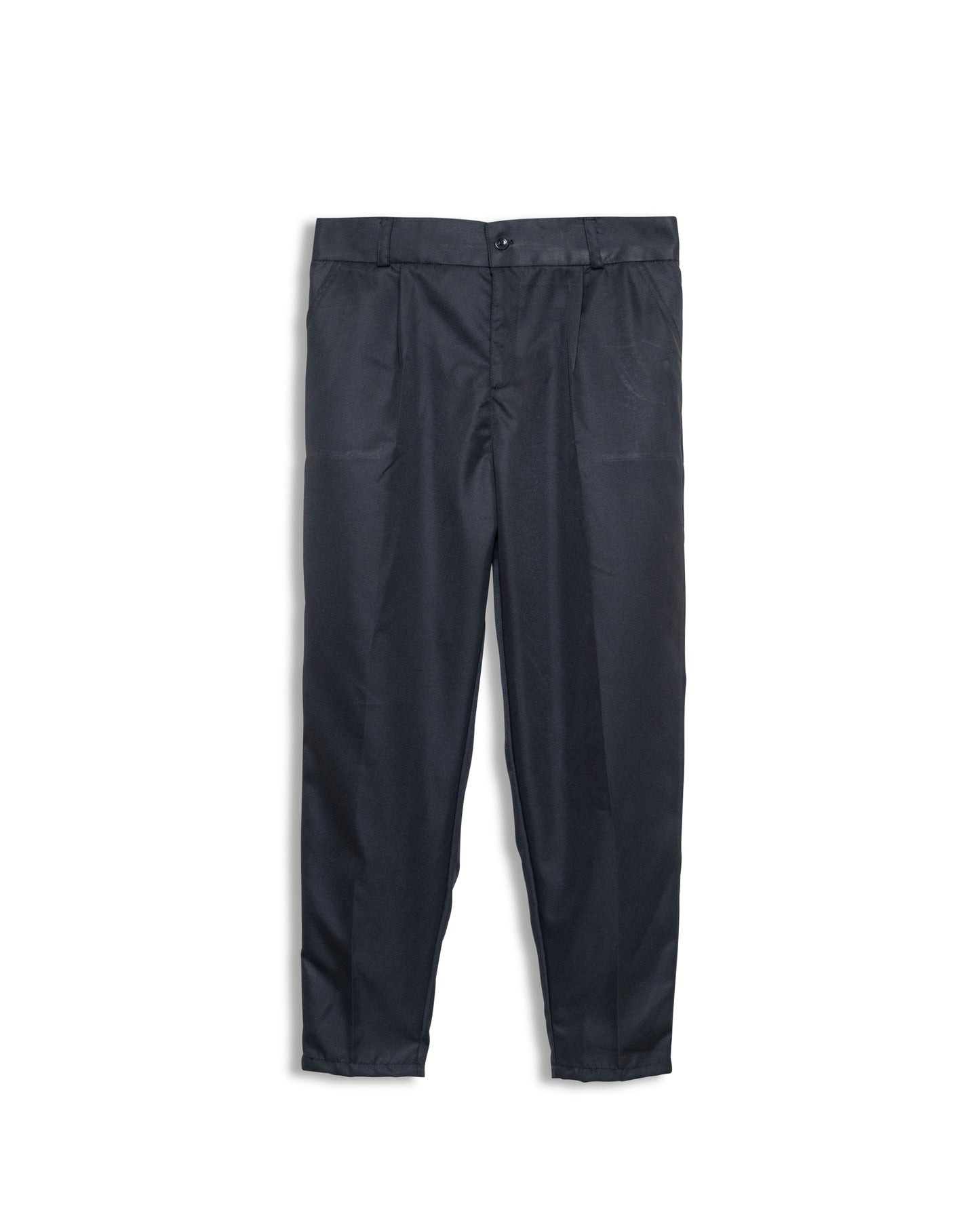 Office Pants For Women
