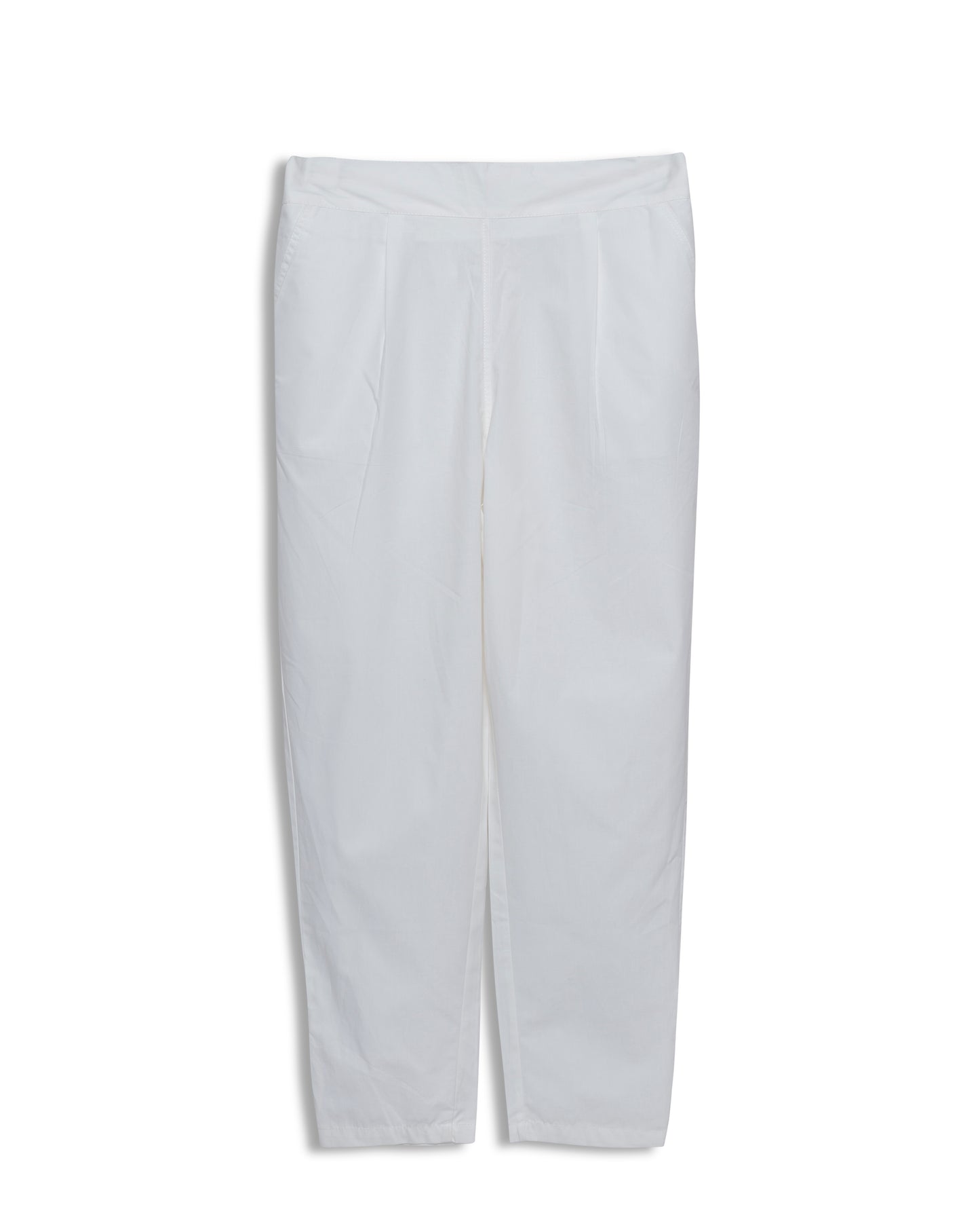 Cotton Pants for Women