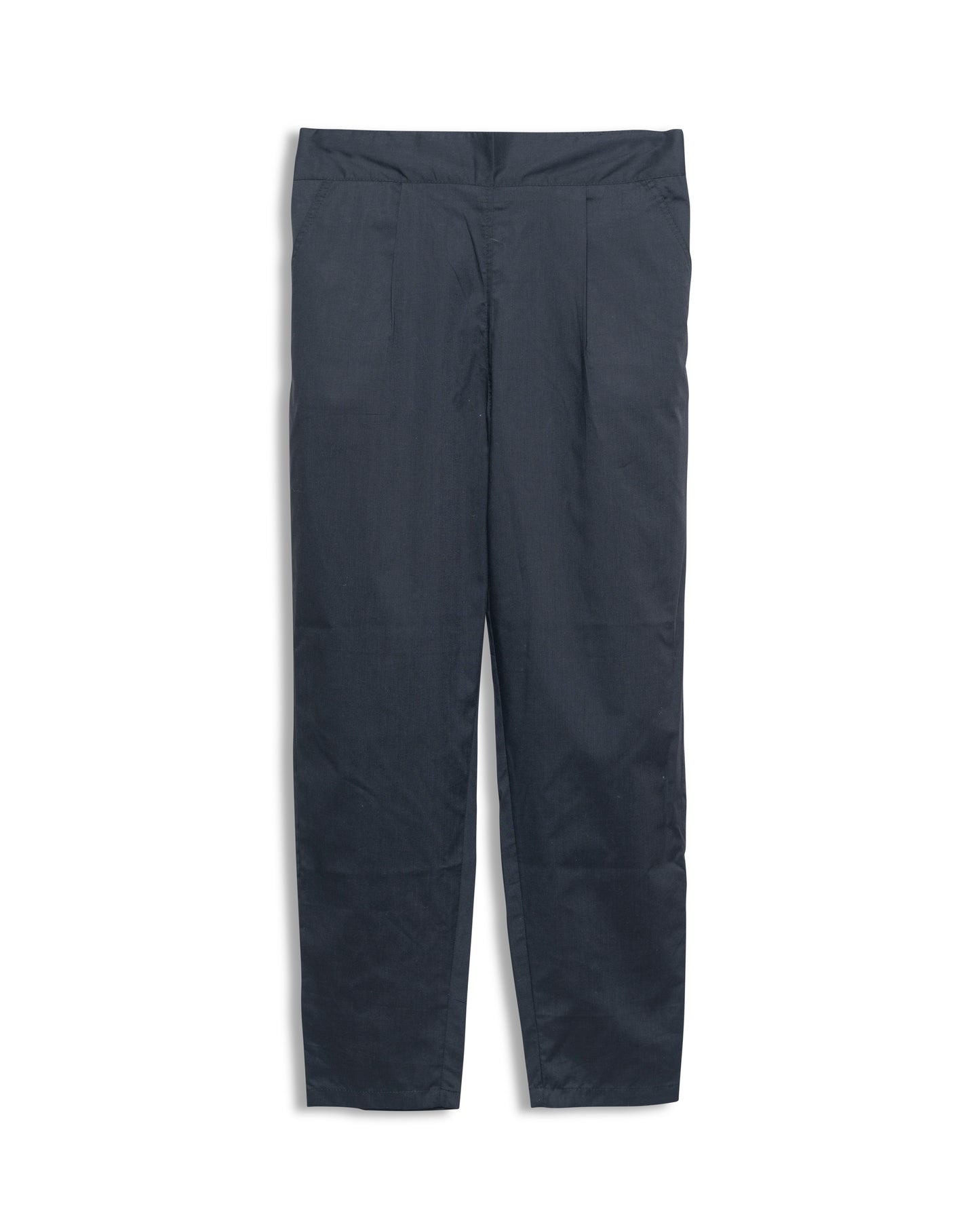 Cotton Pants for Women