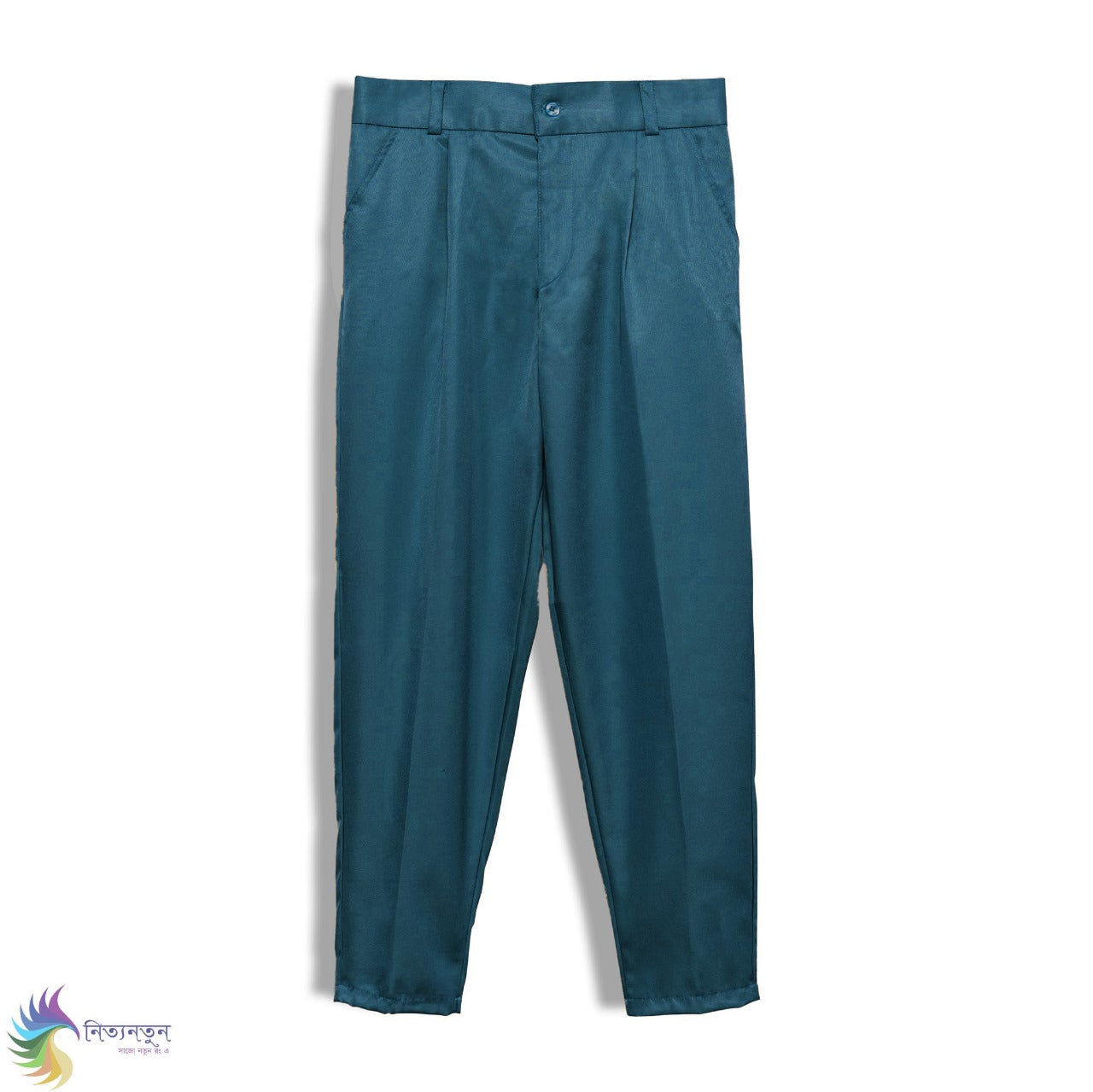 Office Pants For Women