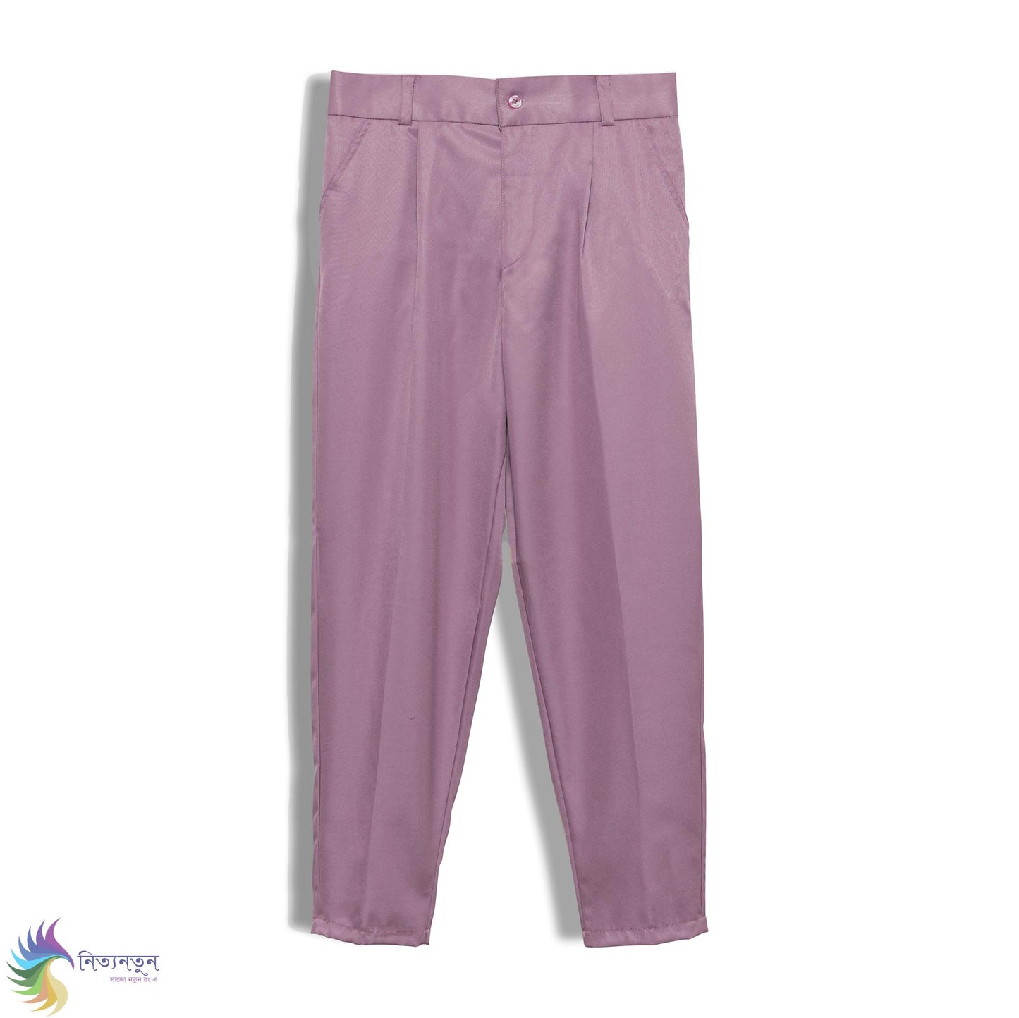 Office Pants For Women