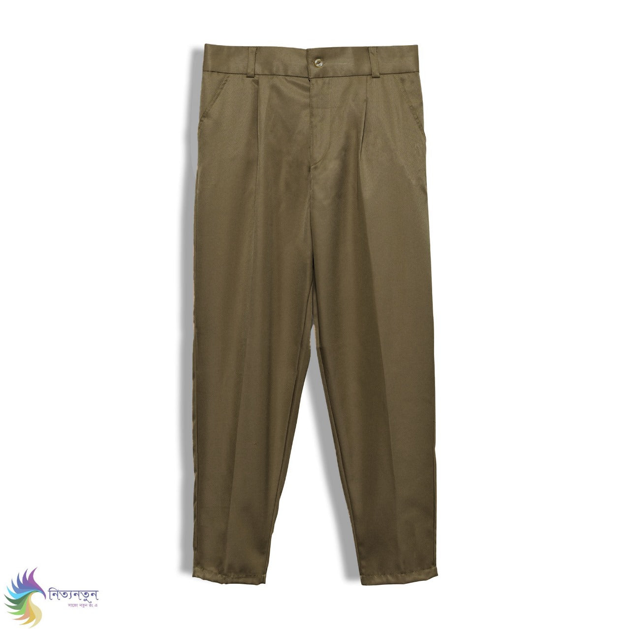 Office Pants For Women