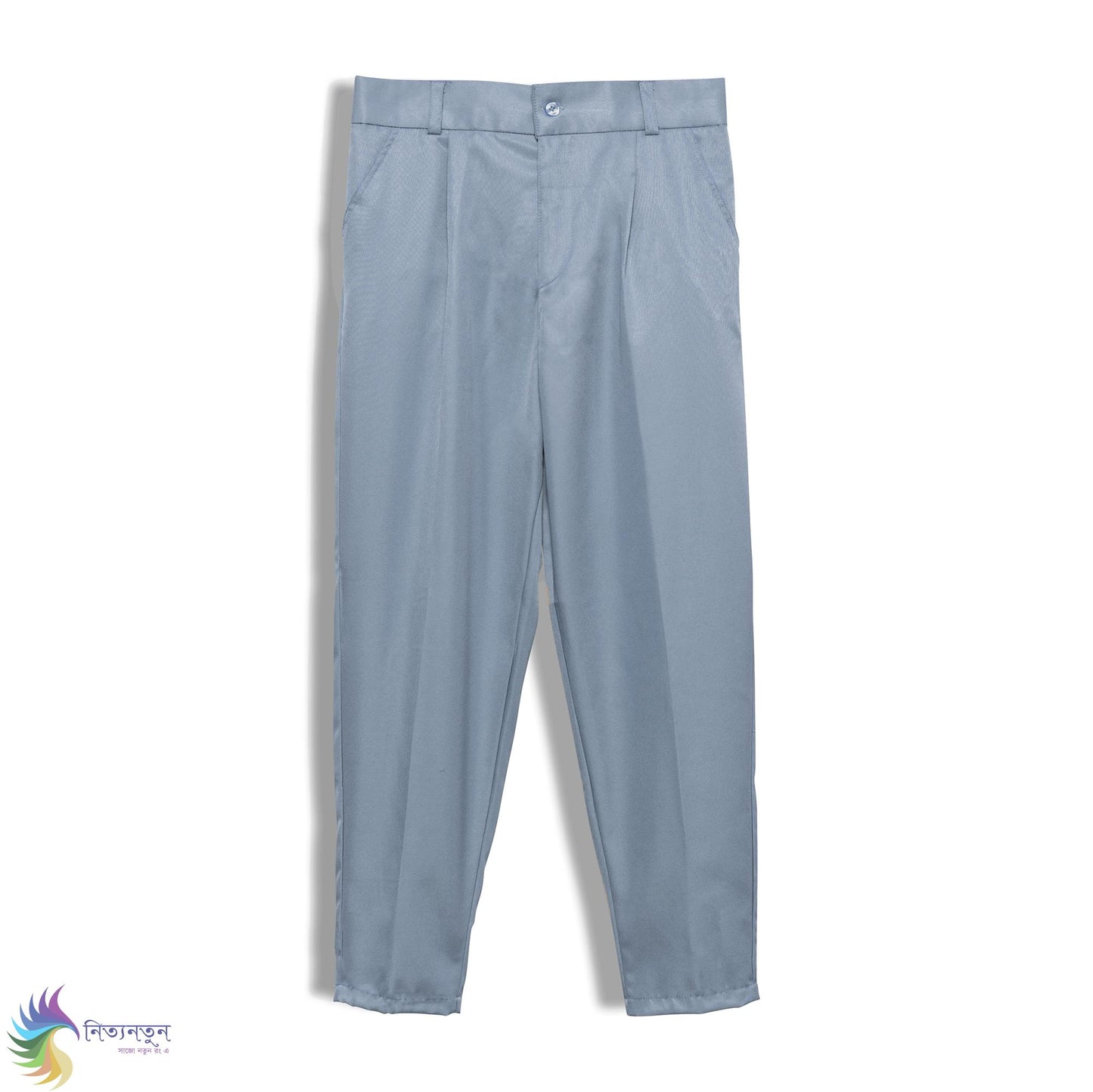 Office Pants For Women
