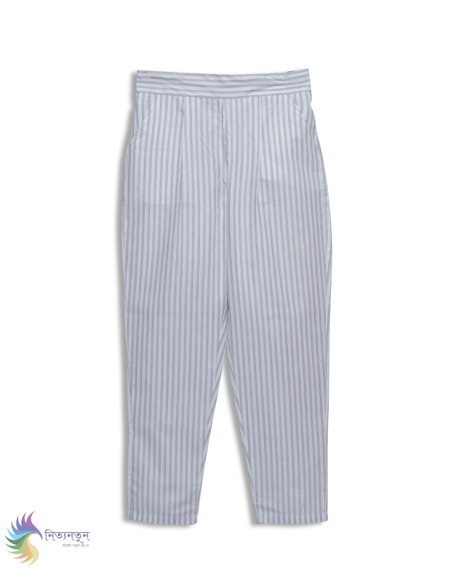 Cotton Pants for Women