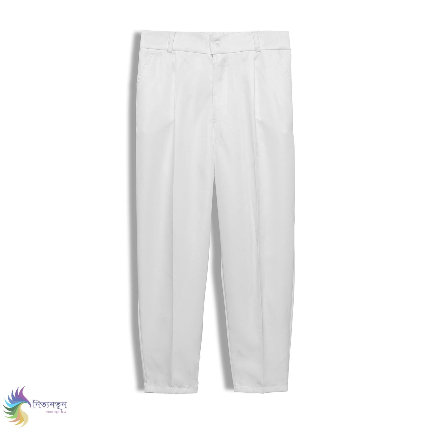 Office Pants For Women