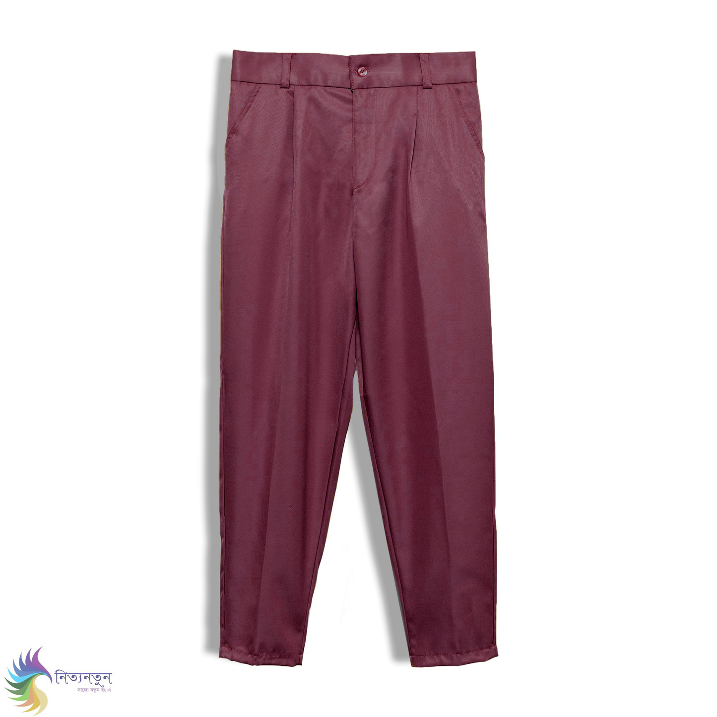 Office Pants For Women