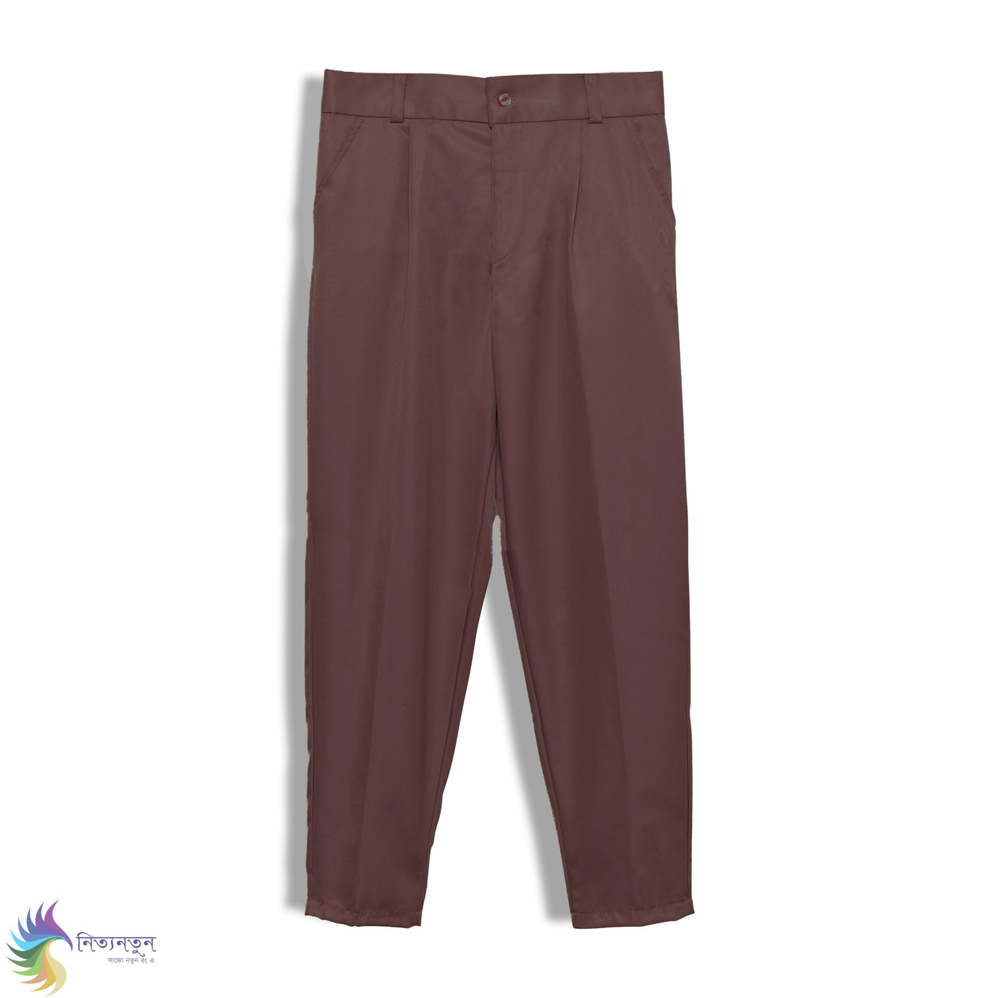 Office Pants For Women