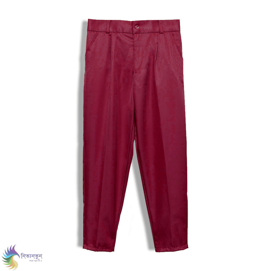 Office Pants For Women - Nitto Notun
