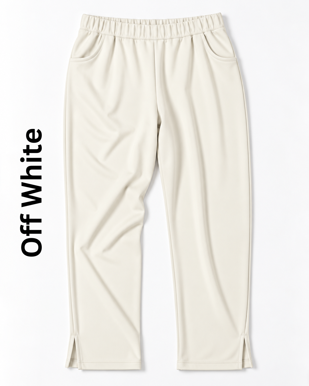 Comfort Pants