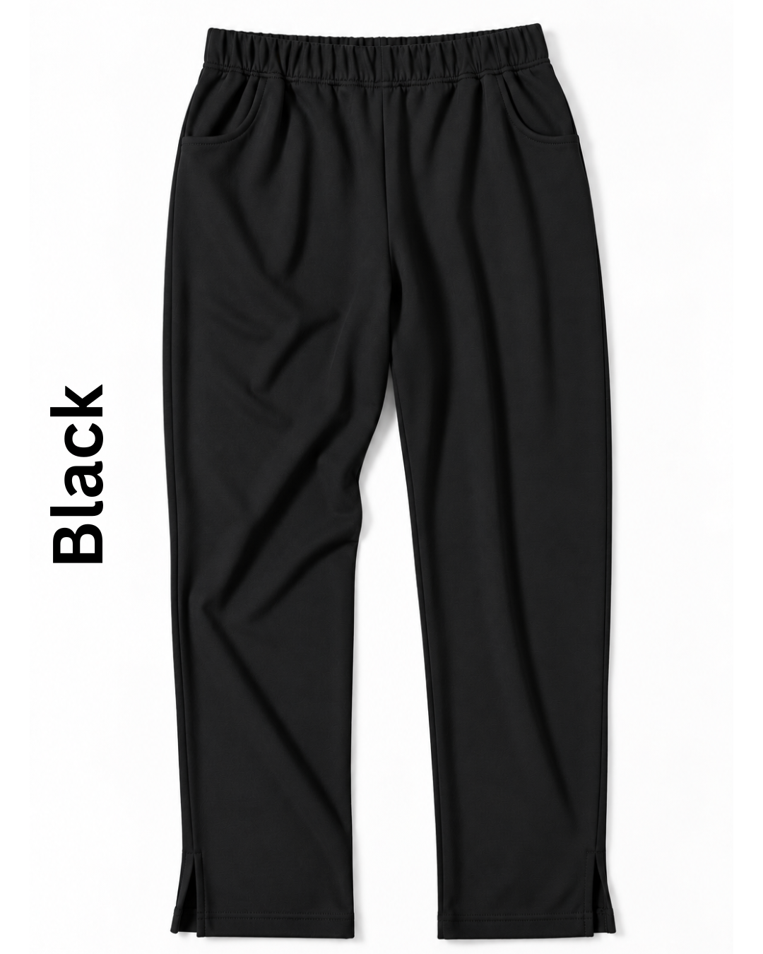 Comfort Pants