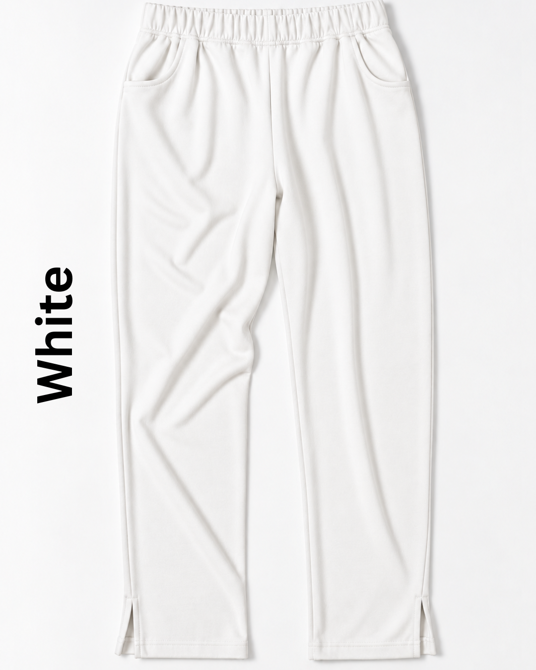 Comfort Pants
