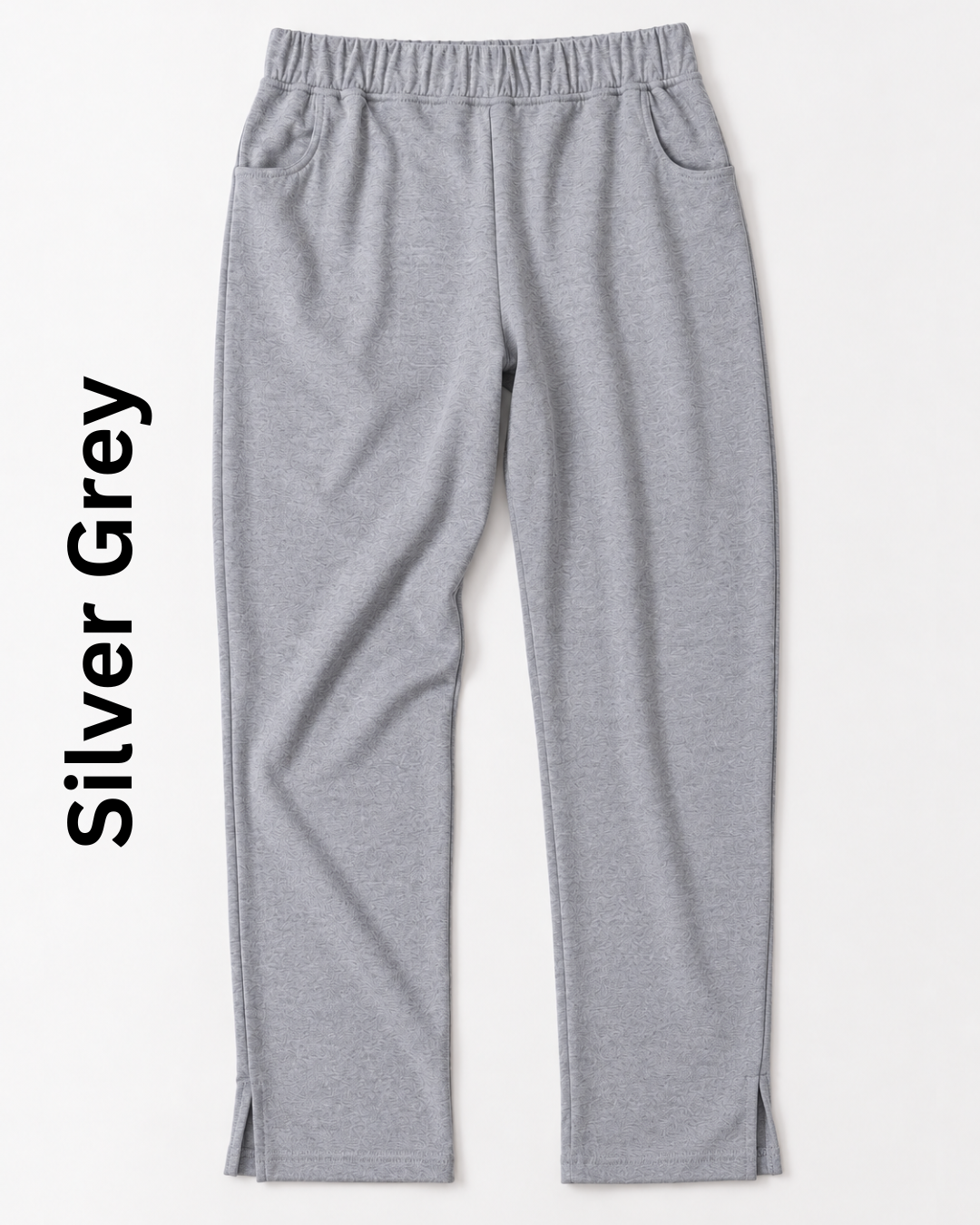Comfort Pants