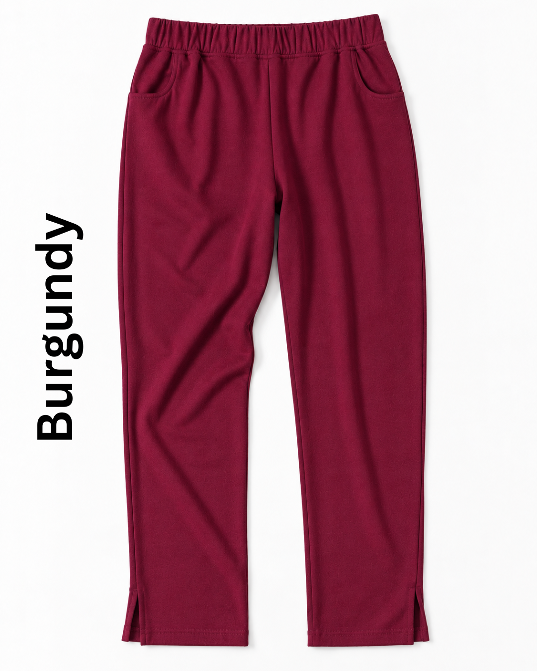 Comfort Pants