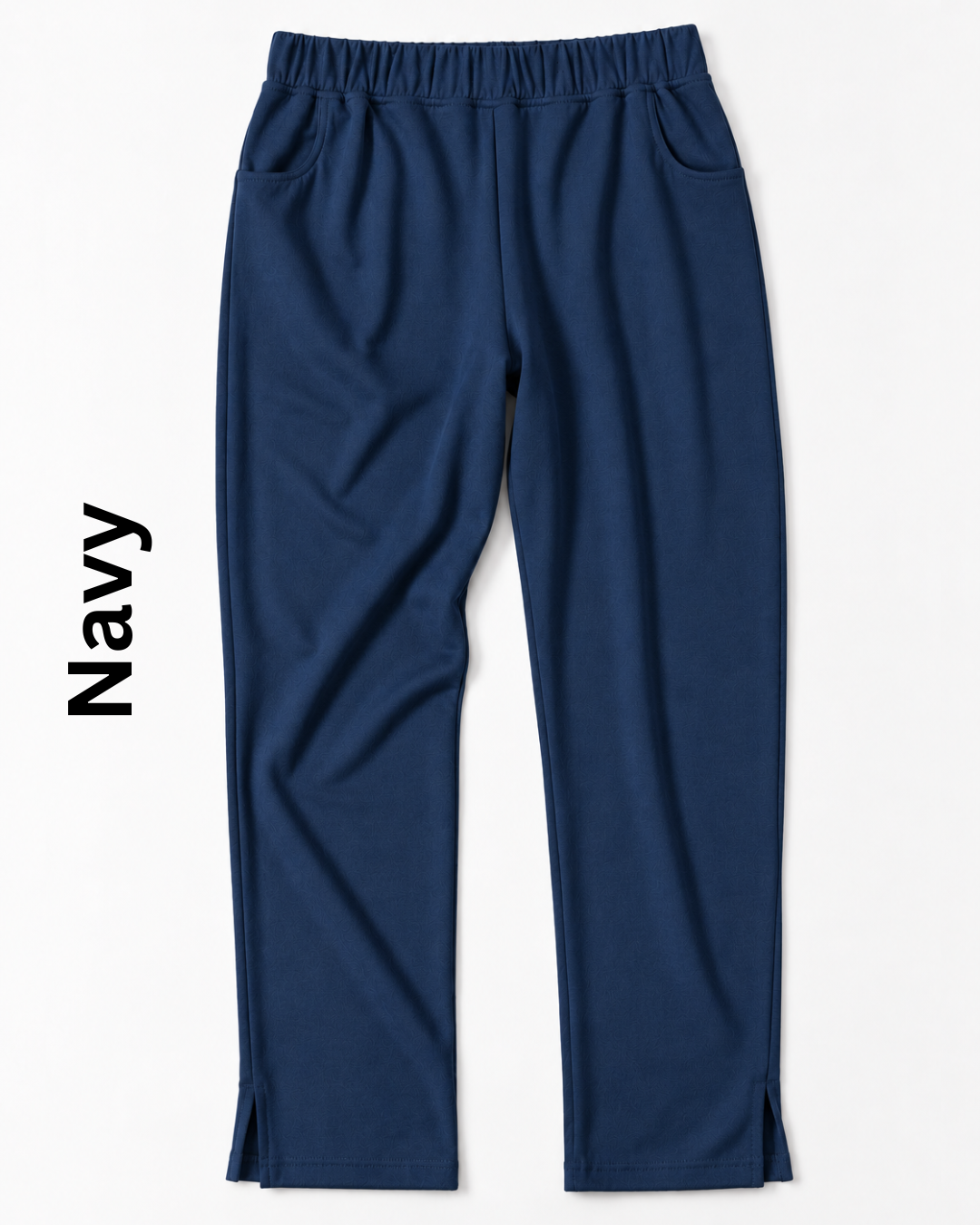 Comfort Pants