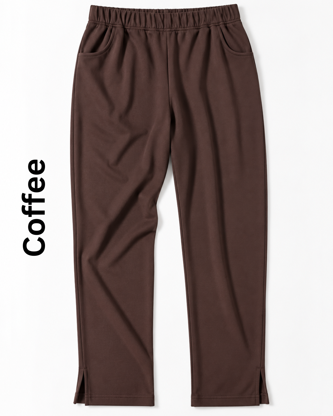 Comfort Pants