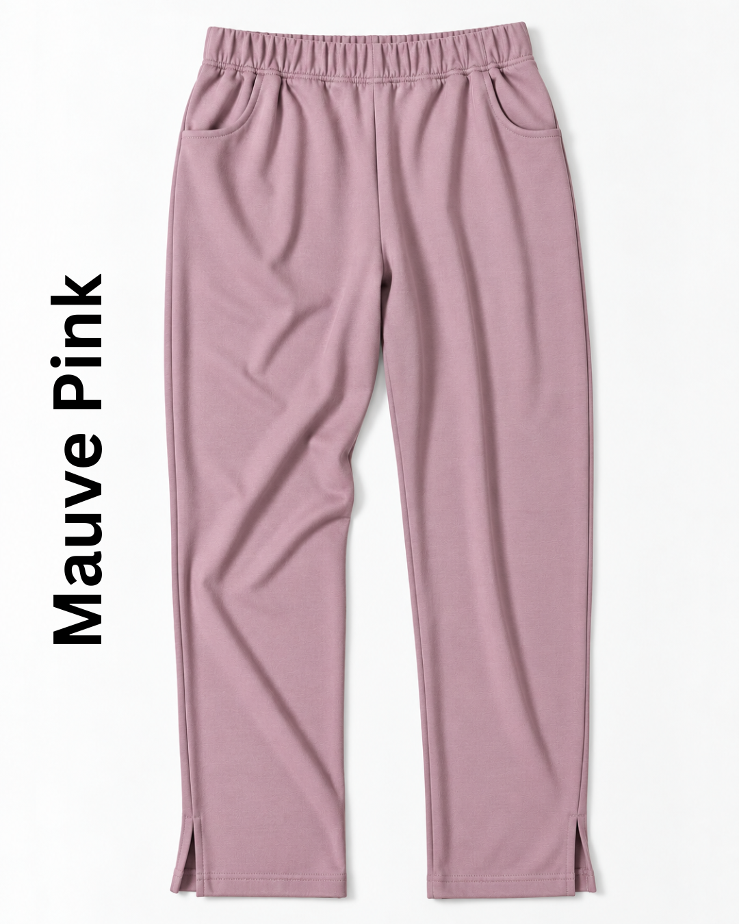 Comfort Pants