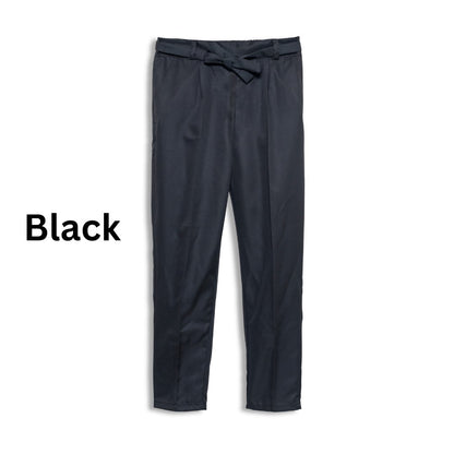 Ladies Formal Pants