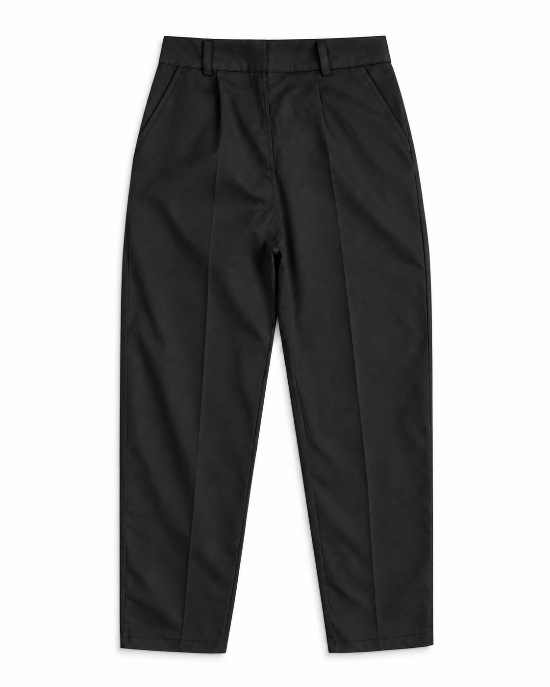 Premium Formal Pants