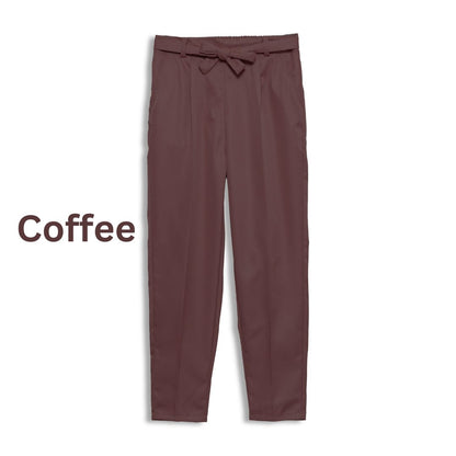 Ladies Formal Pants