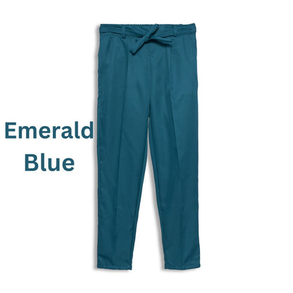 Ladies Formal Pants