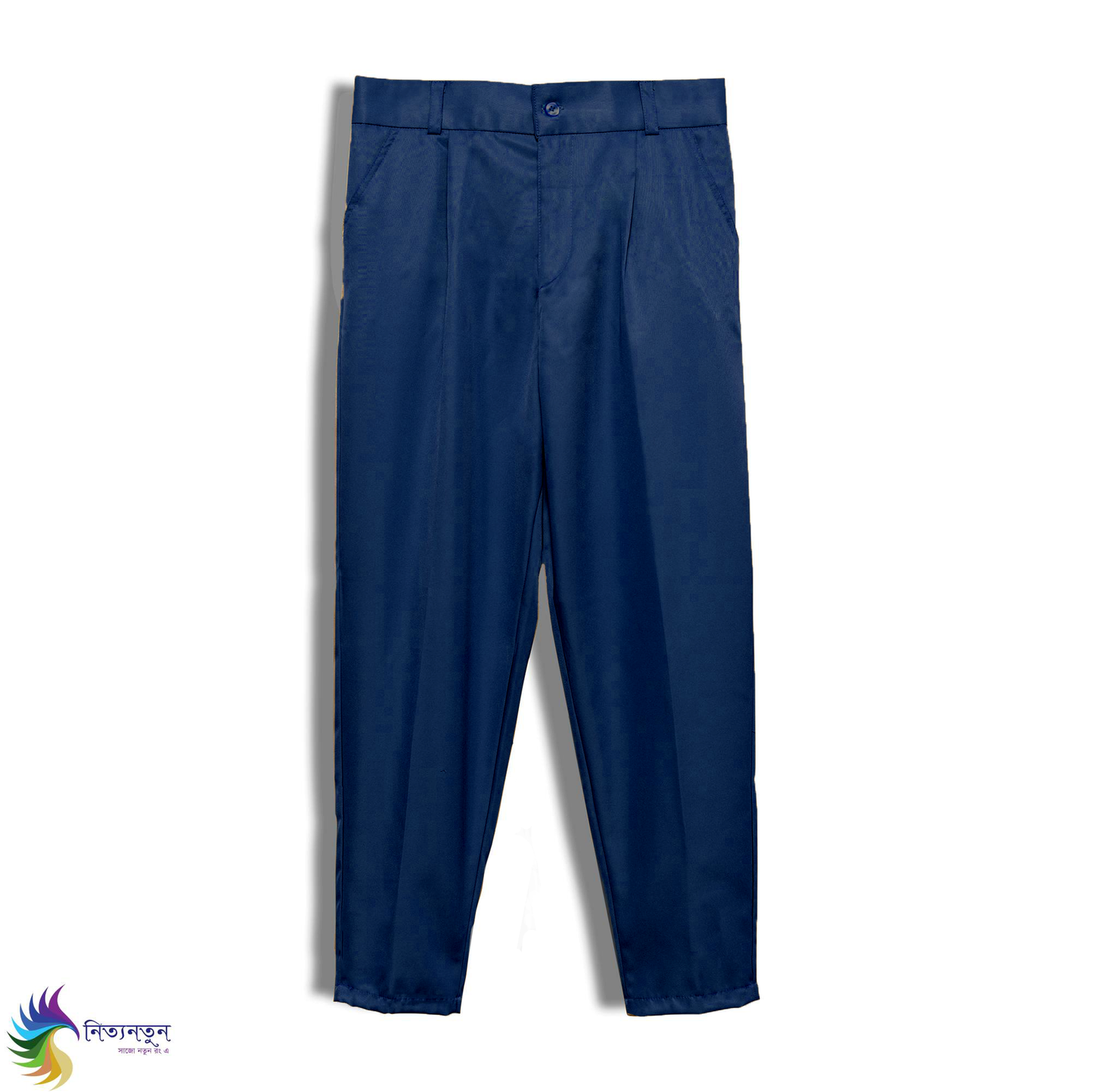 Office Pants For Women