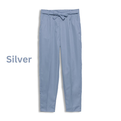 Ladies Formal Pants