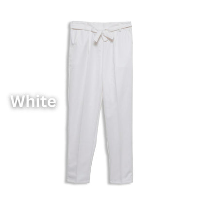 Ladies Formal Pants