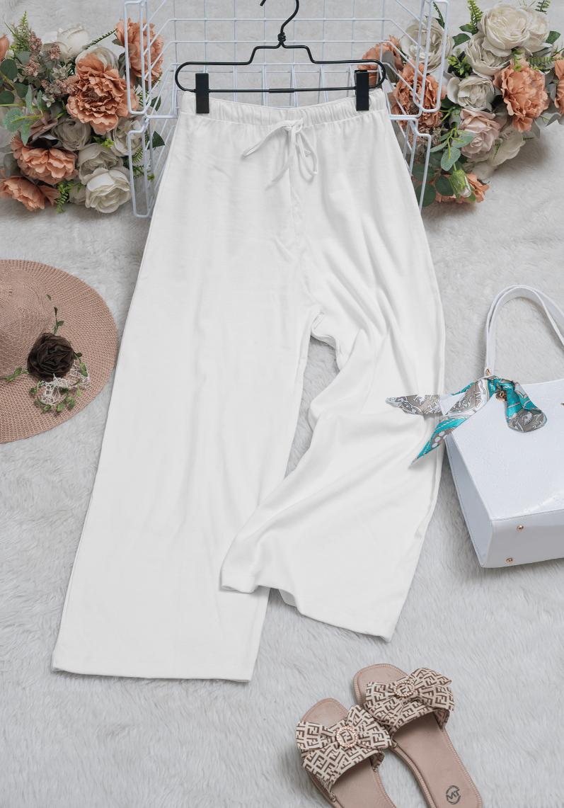 Baby Snuggly Palazzo