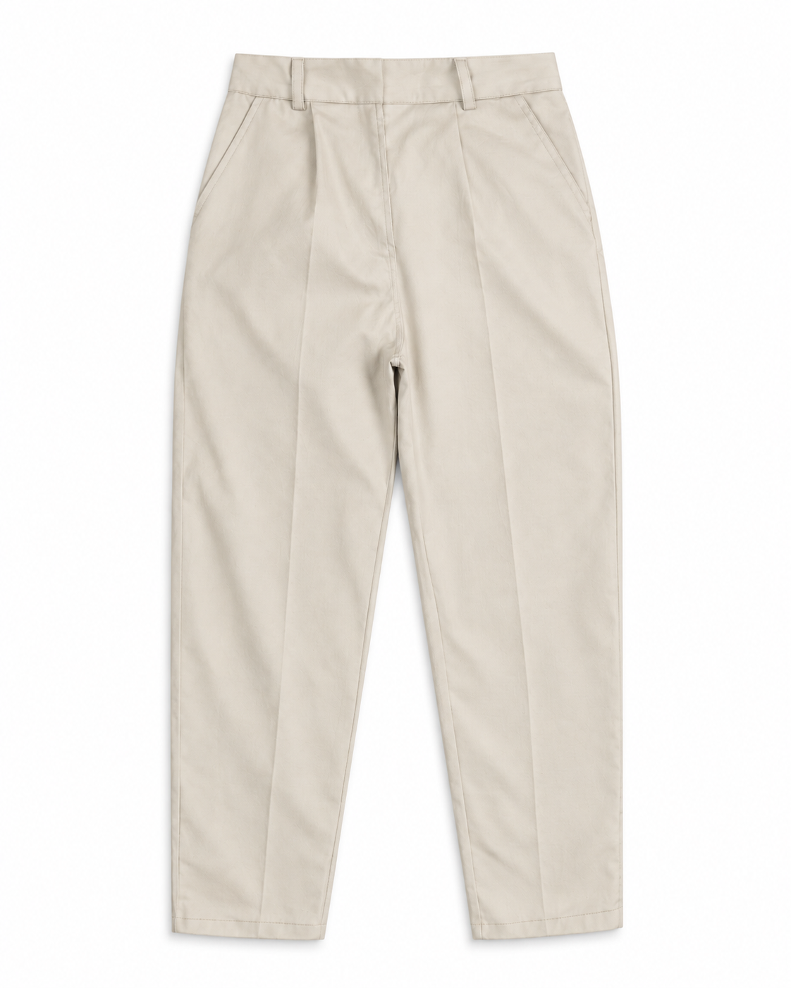 Premium Formal Pants