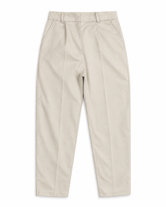 Premium Formal Pants