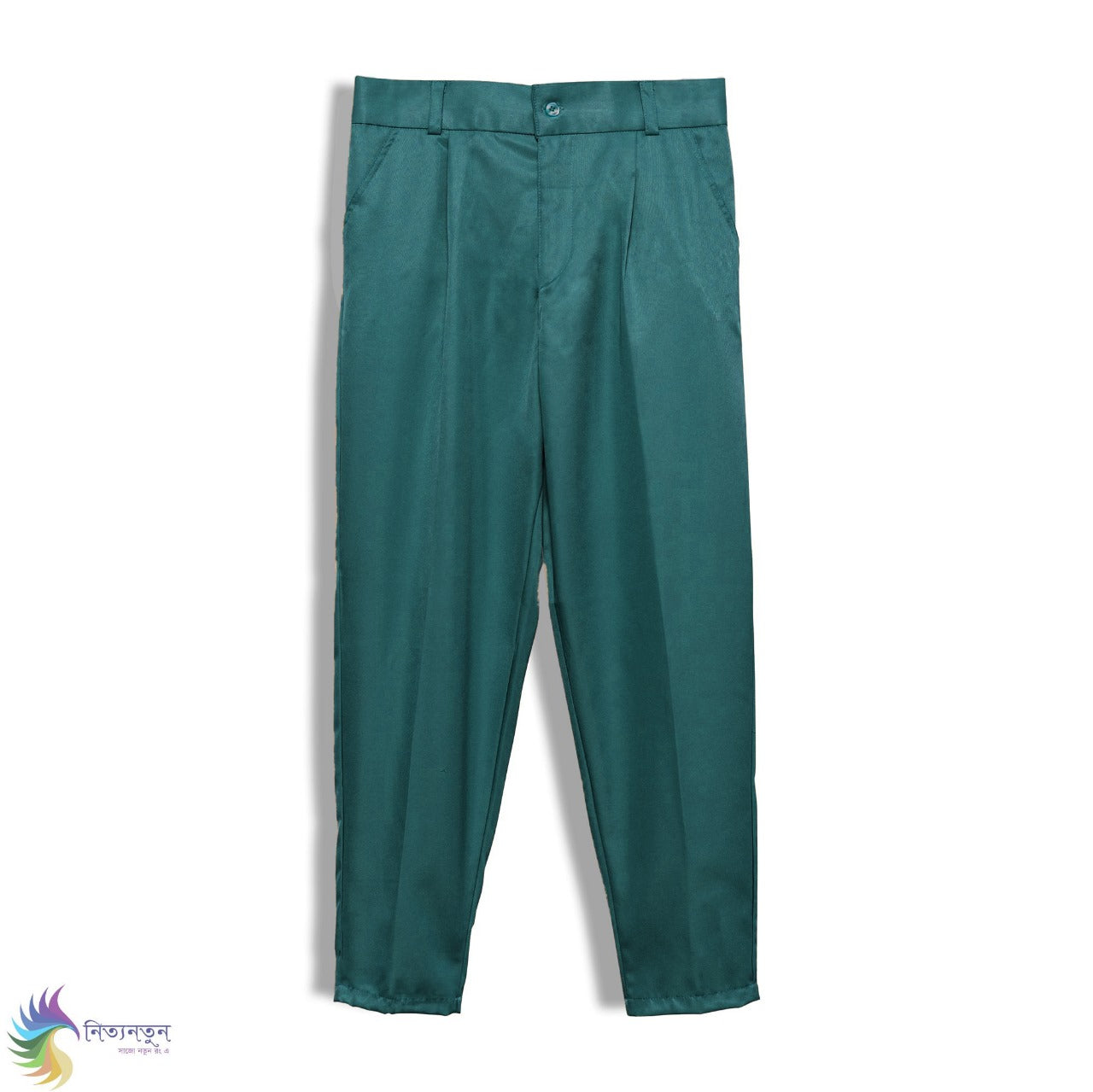 Office Pants For Women