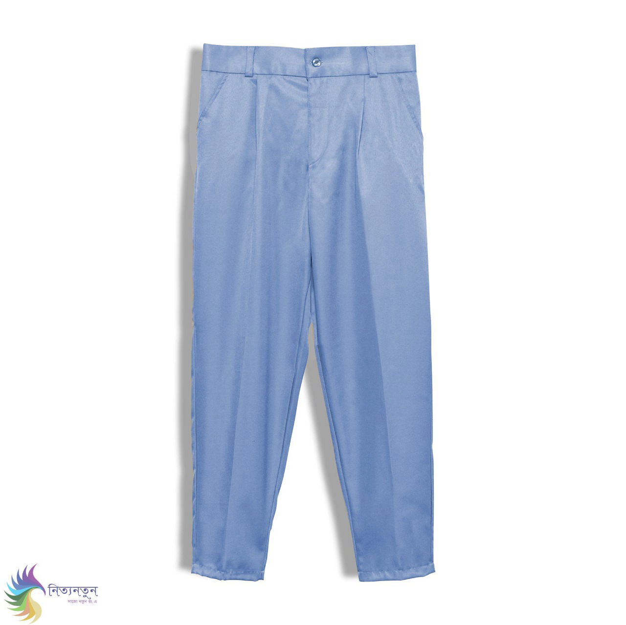 Office Pants For Women